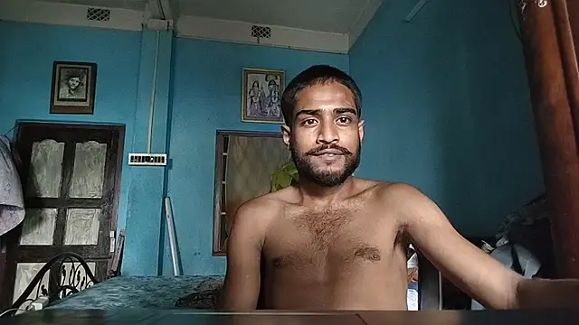 Snapshot of savage_lucifer8 chatting on 09/21/25, 07:35 savage lucifer8 online show from 09/21/25, 07:35