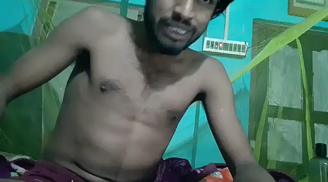 Snapshot of savage_lucifer8 chatting on 12/07/24, 10:12 savage lucifer8 online show from 12/07/24, 10:12