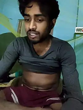 Snapshot of savage_lucifer8 chatting on 01/04/25, 07:13 savage lucifer8 online show from 01/04/25, 07:13