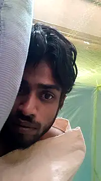 Snapshot of savage_lucifer8 chatting on 12/03/24, 07:05 savage lucifer8 online show from 12/03/24, 07:05