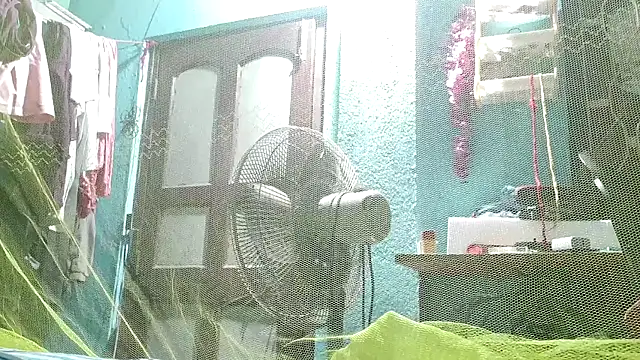 Snapshot of savage_lucifer8 chatting on 12/03/24, 10:34 savage lucifer8 online show from 12/03/24, 10:34