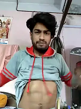 Snapshot of savage_lucifer8 chatting on 01/01/25, 06:15 savage lucifer8 online show from 01/01/25, 06:15