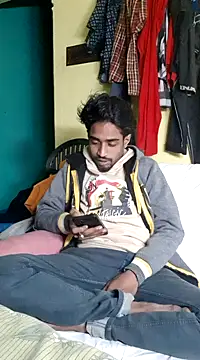 Snapshot of savage_lucifer8 chatting on 12/11/24, 07:25 savage lucifer8 online show from 12/11/24, 07:25