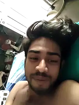 Snapshot of savage_lucifer8 chatting on 12/31/24, 04:38 savage lucifer8 online show from 12/31/24, 04:38