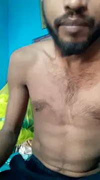 Snapshot of savage_lucifer8 chatting on 12/05/24, 09:55 savage lucifer8 online show from 12/05/24, 09:55