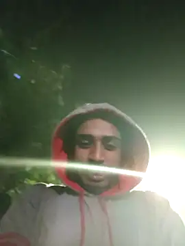 Snapshot of savage_lucifer8 chatting on 12/30/24, 06:38 savage lucifer8 online show from 12/30/24, 06:38