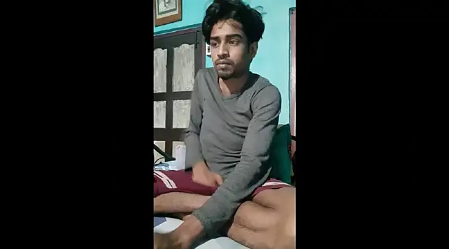 Snapshot of savage_lucifer8 chatting on 12/19/24, 09:27 savage lucifer8 online show from 12/19/24, 09:27