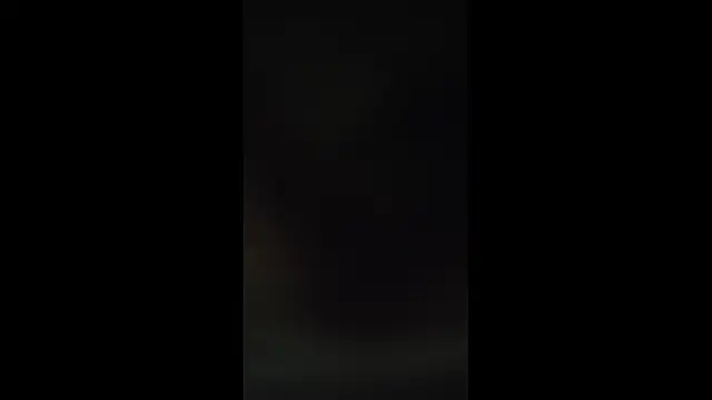 Snapshot of savage_lucifer8 chatting on 01/14/25, 06:28 savage lucifer8 online show from 01/14/25, 06:28