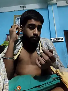 savage lucifer8 online show from 11/08/25, 07:17