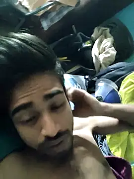 Snapshot of savage_lucifer8 chatting on 01/05/25, 06:35 savage lucifer8 online show from 01/05/25, 06:35