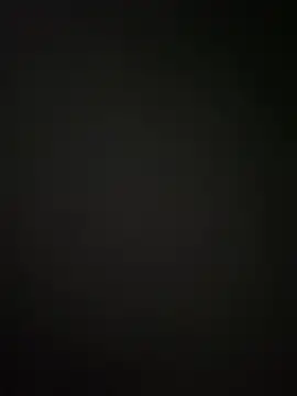 Aura33  online show from 11/10/25, 08:03