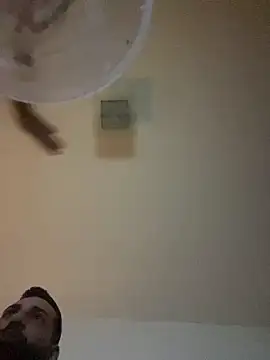 sexycouplesar online show from 12/30/24, 02:20