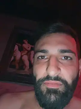 sexycouplesar online show from 02/11/26, 08:09