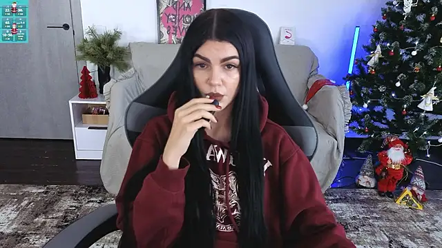 Tiffany lab online show from 01/10/26, 10:43