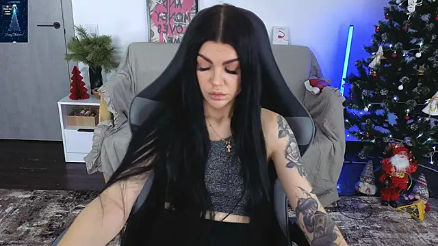 Tiffany lab online show from 12/23/25, 08:57