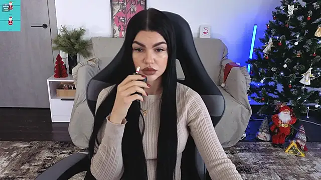 Tiffany lab online show from 01/11/26, 08:54