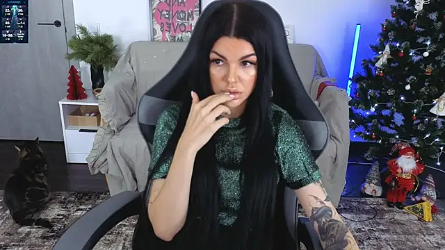 Tiffany lab online show from 12/19/25, 09:11