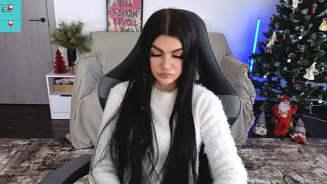 Tiffany lab online show from 01/17/26, 07:23