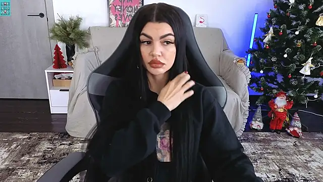 Tiffany lab online show from 01/18/26, 10:18