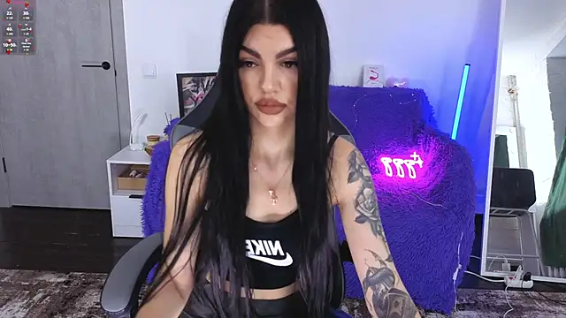 Tiffany lab online show from 11/30/25, 09:43