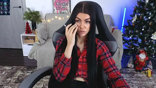 Tiffany lab online show from 12/22/25, 12:49