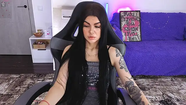 Tiffany lab online show from 02/08/26, 09:40