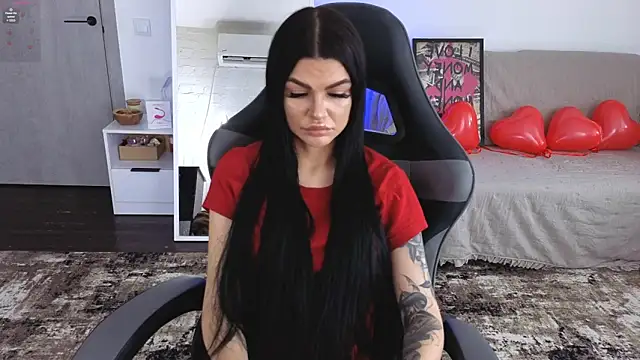 Tiffany lab online show from 02/20/26, 08:38