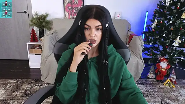 Tiffany lab online show from 01/12/26, 07:59