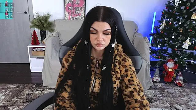 Tiffany lab online show from 01/15/26, 12:52