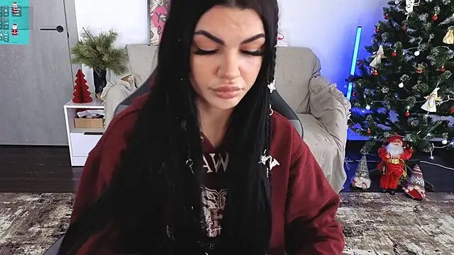 Tiffany lab online show from 01/14/26, 09:24