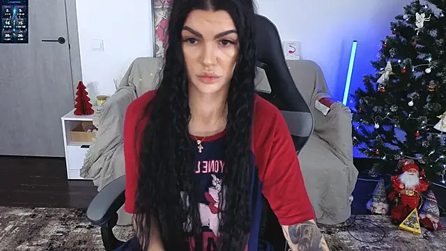 Tiffany lab online show from 12/14/25, 12:44