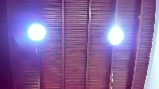 valtira nova online show from 09/27/25, 07:31