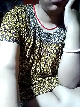 Snapshot of Super-Couple chatting on 03/15/25, 01:52 Super-Couple online show from 03/15/25, 01:52