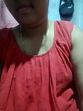 Super-Couple online show from 02/20/26, 06:26