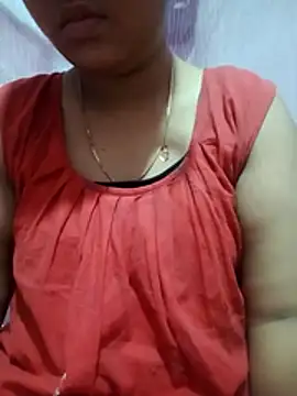 Super-Couple online show from 02/21/26, 03:19