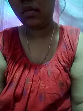 Super-Couple online show from 02/12/26, 10:20