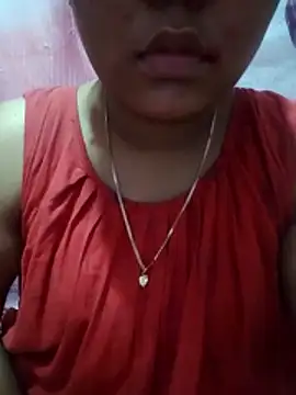 Super-Couple online show from 02/13/26, 11:32