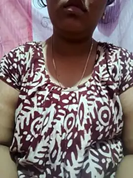 Super-Couple online show from 02/16/26, 02:05