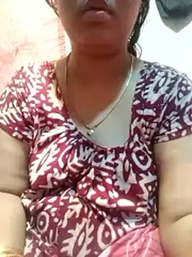 Super-Couple online show from 02/25/26, 04:23