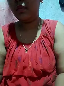 Super-Couple online show from 02/17/26, 04:37