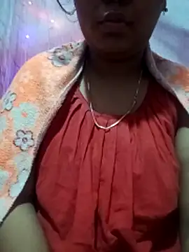 Super-Couple online show from 02/14/26, 02:12