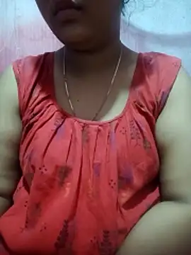 Super-Couple online show from 02/27/26, 09:14