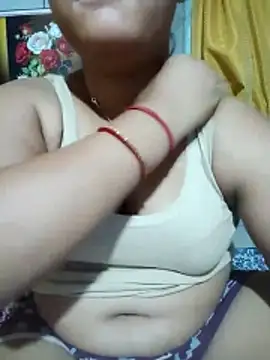 Snapshot of Super-Couple chatting on 05/09/26, 02:53 Super-Couple online show from 05/09/26, 02:53