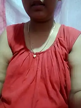 Super-Couple online show from 02/22/26, 08:06