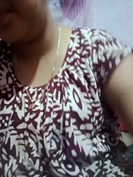 Super-Couple online show from 02/25/26, 05:24