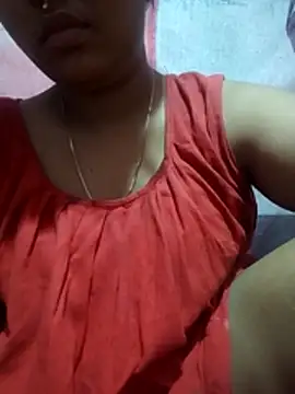 Super-Couple online show from 02/24/26, 02:34