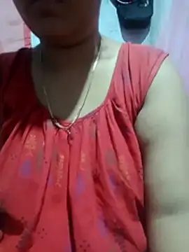 Super-Couple online show from 02/23/26, 09:43