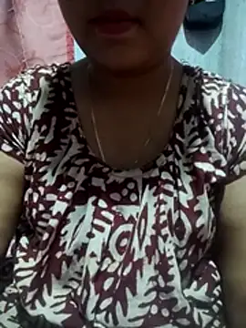 Super-Couple online show from 02/14/26, 02:17