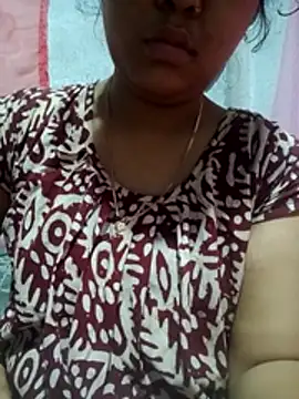 Super-Couple online show from 02/17/26, 03:37