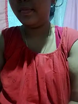 Super-Couple online show from 02/18/26, 04:47